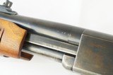 Remington Gamemaster Model 760 30-06 - 17 of 17