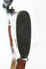 Winchester Model 94 30-30 Win. - 3 of 13