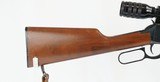 Winchester Model 94 30-30 Win. - 7 of 13