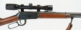 Winchester Model 94 30-30 Win. - 6 of 13