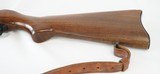 Ruger Carbine 44 Magnum Mfg 1966 - 12 of 14