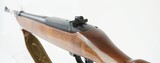 Ruger Carbine 44 Magnum Mfg 1966 - 5 of 14