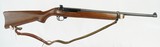Ruger Carbine 44 Magnum Mfg 1966 - 6 of 14
