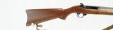 Ruger Carbine 44 Magnum Mfg 1966 - 7 of 14