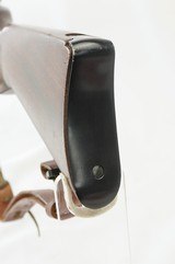 Ruger Carbine 44 Magnum Mfg 1966 - 4 of 14