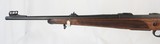 CZ 600 LUX 308 Winchester Walnut NEW - 6 of 9