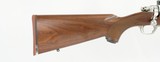 Ruger 77 Hawkeye SS 308 Win. NIB - 8 of 14