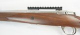 Ruger 77 Hawkeye SS 308 Win. NIB - 14 of 14