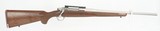 Ruger 77 Hawkeye SS 308 Win. NIB - 7 of 14