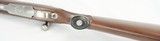 Ruger 77 Hawkeye SS 308 Win. NIB - 12 of 14