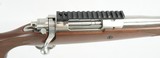Ruger 77 Hawkeye SS 308 Win. NIB - 6 of 14