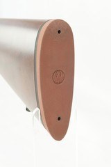 Ruger 77 Hawkeye SS 308 Win. NIB - 5 of 14