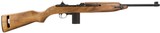 auto-ordnance-m1-carbine-aom130-30-carbine-nib