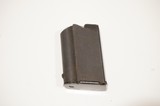 Kimber Model 82 22 LR magazine 5 RD - 2 of 2