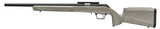 Springfield Armory 2020 Rimfire 22 LR Sage NEW - 2 of 2
