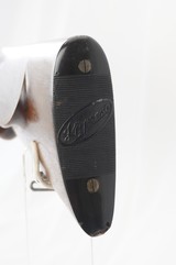 Lignose German 16 GA SXS Full/Mod - 5 of 20