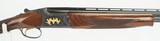 Browning Citori Grade VI 410 GA 26