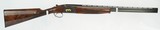 Browning Citori Grade VI 410 GA 26