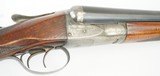 Fox Sterlingworth Utica 12 GA Skeet Gun 26" RARE - 11 of 20