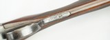 Fox Sterlingworth Utica 12 GA Skeet Gun 26" RARE - 14 of 20