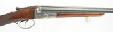 Fox Sterlingworth Utica 12 GA Skeet Gun 26" RARE - 8 of 20