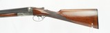 Fox Sterlingworth Utica 12 GA Skeet Gun 26" RARE - 2 of 20