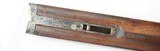 Fox Sterlingworth Utica 12 GA Skeet Gun 26" RARE - 17 of 20