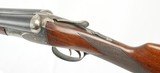 Fox Sterlingworth Utica 12 GA Skeet Gun 26" RARE - 5 of 20