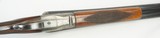 Fox Sterlingworth Utica 12 GA Skeet Gun 26" RARE - 12 of 20
