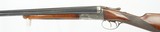 Fox Sterlingworth Utica 12 GA Skeet Gun 26" RARE - 3 of 20