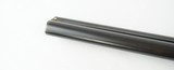 Fox Sterlingworth Utica 12 GA Skeet Gun 26" RARE - 20 of 20