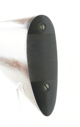 Fox Sterlingworth Utica 12 GA Skeet Gun 26" RARE - 4 of 20