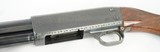 Ithaca Model 37 Featherlight 20 GA Custom 26