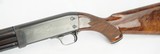 Ithaca Model 37 Featherlight 20 GA Custom 26