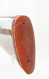 Ithaca Model 37 Featherlight 20 GA Custom 26