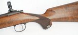 Cooper Arms Model 21 204 Ruger - 20 of 20