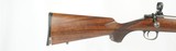 Cooper Arms Model 21 204 Ruger - 11 of 20