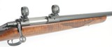 Cooper Arms Model 21 204 Ruger - 17 of 20