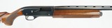 Winchester Super X Model 1 Field 12 GA 28
