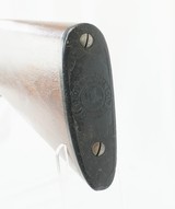 Ithaca Lewis Grade 12 GA 30