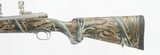 Winchester Model 70 Classic Sporter 7MM REM MAG Camo Stock - 2 of 16
