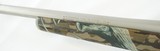 Winchester Model 70 Classic Sporter 7MM REM MAG Camo Stock - 16 of 16