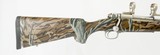 Winchester Model 70 Classic Sporter 7MM REM MAG Camo Stock - 9 of 16