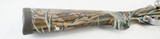 Winchester Model 70 Classic Sporter 7MM REM MAG Camo Stock - 14 of 16