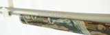Winchester Model 70 Classic Sporter 7MM REM MAG Camo Stock - 4 of 16