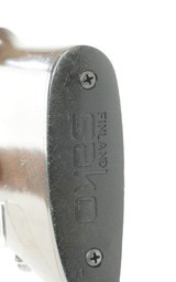 Sako L579 Forester 22 -250 24