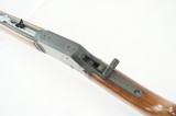 Marlin 1894CL 25-20 Nice Condition - 17 of 19