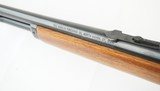 Marlin 1894CL 25-20 Nice Condition - 16 of 19