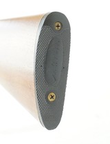 Marlin 1894CL 25-20 Nice Condition - 4 of 19