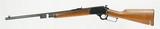 Marlin 1894CL 25-20 Nice Condition - 1 of 19
